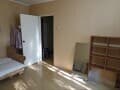Снять комнату, 20 м², этаж 4 из 5. Фото 2