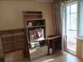 Снять комнату, 20 м², этаж 4 из 5. Фото 3