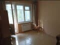 Снять комнату, 20 м², этаж 4 из 5. Фото 4