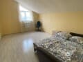 Продать дом, 190 м². Фото 5