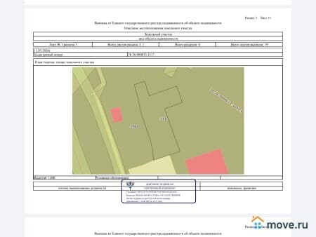 Продаю земельный участок, 3.63 сотки, Иркутск, улица Звездинская, 11а