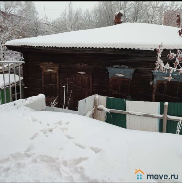 земельный участок, 3.63 сотки