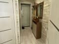 Сдам однокомнатную квартиру, 40 м², этаж 3 из 5. Фото 3
