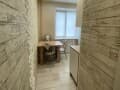 Сдам однокомнатную квартиру, 40 м², этаж 3 из 5. Фото 4