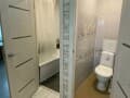 Сдам однокомнатную квартиру, 40 м², этаж 3 из 5. Фото 5