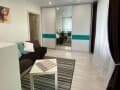 Сдам однокомнатную квартиру, 40 м², этаж 3 из 5. Фото 6