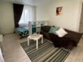 Сдам однокомнатную квартиру, 40 м², этаж 3 из 5. Фото 7