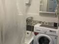 Сдам однокомнатную квартиру, 40 м², этаж 3 из 5. Фото 8