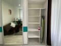 Сдам однокомнатную квартиру, 40 м², этаж 3 из 5. Фото 9
