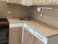 Сдам однокомнатную квартиру, 40 м², этаж 3 из 5. Фото 11