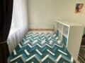 1-комн. квартира, 40 м²