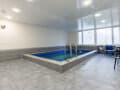 Снять коттедж на сутки, 160 м². Фото 1