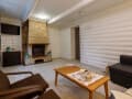 Снять коттедж на сутки, 160 м². Фото 3