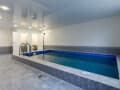 Снять коттедж на сутки, 160 м². Фото 5