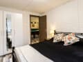 Снять коттедж на сутки, 160 м². Фото 8
