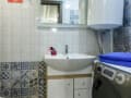 Снять коттедж на сутки, 160 м². Фото 9