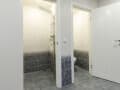 Снять коттедж на сутки, 160 м². Фото 10