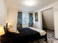 Снять коттедж на сутки, 160 м². Фото 11