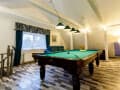 Снять коттедж на сутки, 160 м². Фото 13
