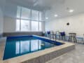 Снять коттедж на сутки, 160 м². Фото 14