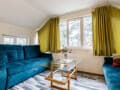 Снять коттедж на сутки, 160 м². Фото 16