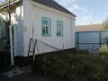 Продается дом, 38 м². Фото 1