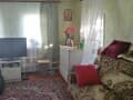 Продается дом, 38 м². Фото 2