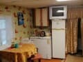 Продается дом, 38 м². Фото 4