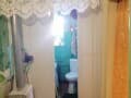 Продается дом, 38 м². Фото 5