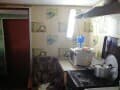 Продается дом, 38 м². Фото 6