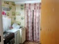 Продается дом, 38 м². Фото 7