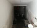Продается дом, 38 м². Фото 12