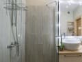1-комн. квартира, 36 м²