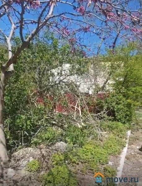 земля под ИЖС, 4.3 сотки