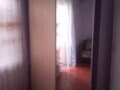 Сдам в аренду трехкомнатную квартиру, 50.8 м², этаж 5 из 5. Фото 1