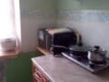 Сдам в аренду трехкомнатную квартиру, 50.8 м², этаж 5 из 5. Фото 4