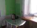 Сдам в аренду трехкомнатную квартиру, 50.8 м², этаж 5 из 5. Фото 6