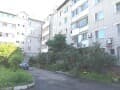 Продается трехкомнатная квартира, 62.7 м², этаж 4 из 5. Фото 4