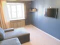 Продается трехкомнатная квартира, 62.7 м², этаж 4 из 5. Фото 5