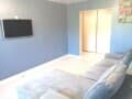 Продается трехкомнатная квартира, 62.7 м², этаж 4 из 5. Фото 7