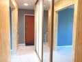 Продается трехкомнатная квартира, 62.7 м², этаж 4 из 5. Фото 8