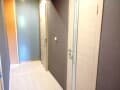Продается трехкомнатная квартира, 62.7 м², этаж 4 из 5. Фото 10