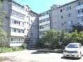 Продается трехкомнатная квартира, 62.7 м², этаж 4 из 5. Фото 1