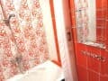 Продается трехкомнатная квартира, 62.7 м², этаж 4 из 5. Фото 13