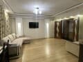 Объявление об аренде двухкомнатной квартиры на сутки, 78 м², этаж 4 из 10. Фото 3