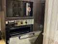 Объявление об аренде двухкомнатной квартиры на сутки, 78 м², этаж 4 из 10. Фото 7