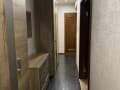 Объявление об аренде двухкомнатной квартиры на сутки, 78 м², этаж 4 из 10. Фото 9