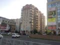 2-комн. квартира, 78 м²