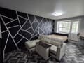 Продам однокомнатную квартиру, 30 м², этаж 5 из 5. Фото 1