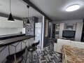 Продам однокомнатную квартиру, 30 м², этаж 5 из 5. Фото 3